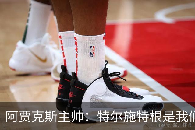 阿贾克斯主帅：特尔施特根是我们感兴趣的球员，但他还没来这里