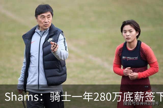 Shams：骑士一年280万底薪签下31岁克罗地亚前锋海佐尼亚 曾效力NBA五年后重返